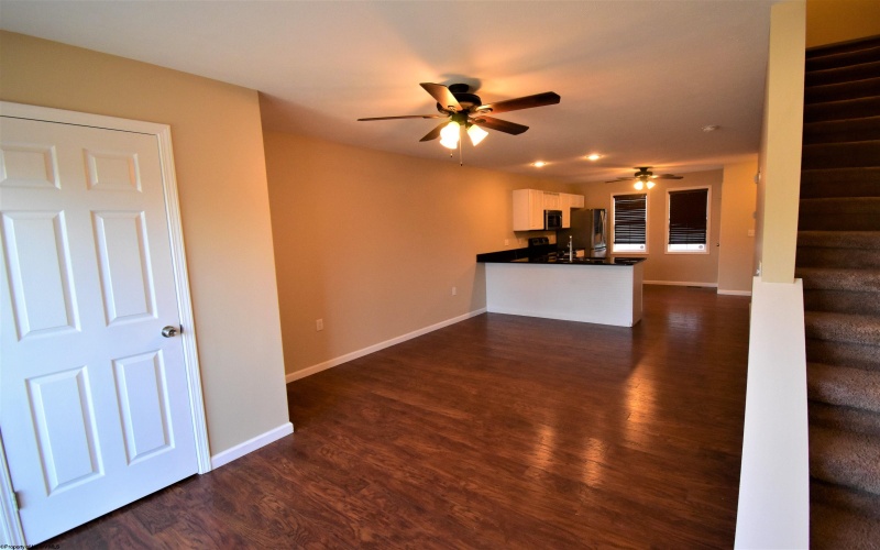 427 Marlowe Circle, Morgantown, West Virginia 26505, 3 Bedrooms Bedrooms, 5 Rooms Rooms,4 BathroomsBathrooms,Residential Rentals,For Rent,Marlowe,10163095