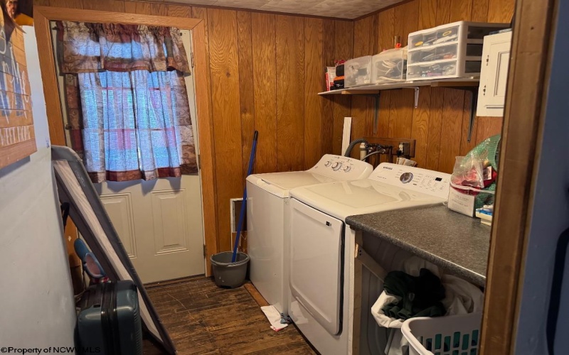 2554 Simpson Road, Flemington, West Virginia 26347, 2 Bedrooms Bedrooms, 6 Rooms Rooms,1 BathroomBathrooms,Single Family Detached,For Sale,Simpson,10163113 2554 Simpson Road, Flemington, West Virginia 26347, 2 Bedrooms Bedrooms, 6 Rooms Rooms,1 BathroomBathrooms,Single Family Detached,For Sale,Simpson,10163113