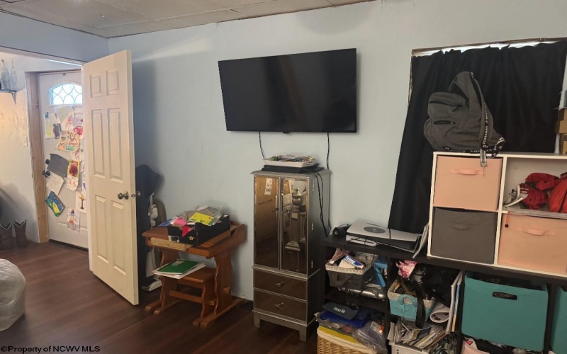 2554 Simpson Road, Flemington, West Virginia 26347, 2 Bedrooms Bedrooms, 6 Rooms Rooms,1 BathroomBathrooms,Single Family Detached,For Sale,Simpson,10163113 2554 Simpson Road, Flemington, West Virginia 26347, 2 Bedrooms Bedrooms, 6 Rooms Rooms,1 BathroomBathrooms,Single Family Detached,For Sale,Simpson,10163113