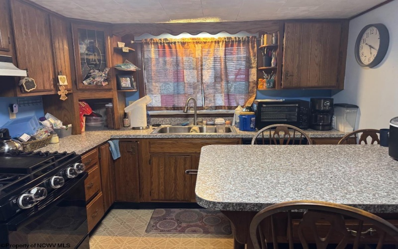 2554 Simpson Road, Flemington, West Virginia 26347, 2 Bedrooms Bedrooms, 6 Rooms Rooms,1 BathroomBathrooms,Single Family Detached,For Sale,Simpson,10163113 2554 Simpson Road, Flemington, West Virginia 26347, 2 Bedrooms Bedrooms, 6 Rooms Rooms,1 BathroomBathrooms,Single Family Detached,For Sale,Simpson,10163113