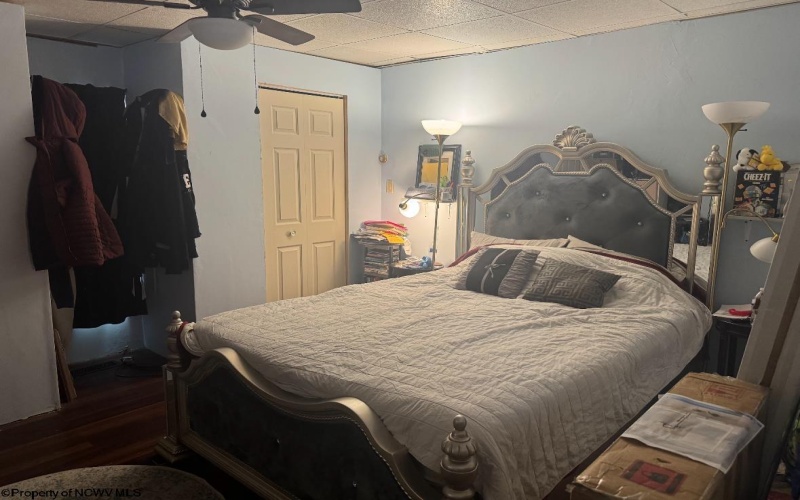 2554 Simpson Road, Flemington, West Virginia 26347, 2 Bedrooms Bedrooms, 6 Rooms Rooms,1 BathroomBathrooms,Single Family Detached,For Sale,Simpson,10163113 2554 Simpson Road, Flemington, West Virginia 26347, 2 Bedrooms Bedrooms, 6 Rooms Rooms,1 BathroomBathrooms,Single Family Detached,For Sale,Simpson,10163113