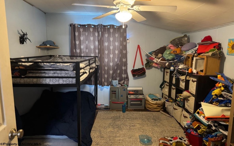 2554 Simpson Road, Flemington, West Virginia 26347, 2 Bedrooms Bedrooms, 6 Rooms Rooms,1 BathroomBathrooms,Single Family Detached,For Sale,Simpson,10163113 2554 Simpson Road, Flemington, West Virginia 26347, 2 Bedrooms Bedrooms, 6 Rooms Rooms,1 BathroomBathrooms,Single Family Detached,For Sale,Simpson,10163113