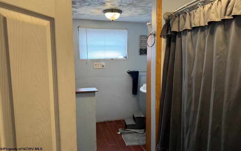 2554 Simpson Road, Flemington, West Virginia 26347, 2 Bedrooms Bedrooms, 6 Rooms Rooms,1 BathroomBathrooms,Single Family Detached,For Sale,Simpson,10163113 2554 Simpson Road, Flemington, West Virginia 26347, 2 Bedrooms Bedrooms, 6 Rooms Rooms,1 BathroomBathrooms,Single Family Detached,For Sale,Simpson,10163113