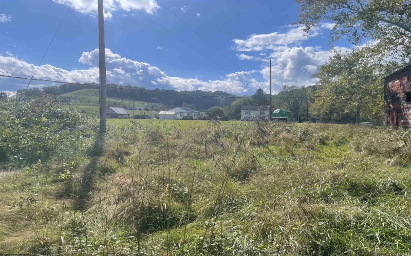 6622 Old Mill Road, Jane Lew, West Virginia 26378, ,Lots/land,For Sale,Old Mill,10163108 6622 Old Mill Road, Jane Lew, West Virginia 26378, ,Lots/land,For Sale,Old Mill,10163108
