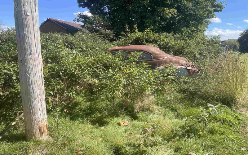 6622 Old Mill Road, Jane Lew, West Virginia 26378, ,Lots/land,For Sale,Old Mill,10163108 6622 Old Mill Road, Jane Lew, West Virginia 26378, ,Lots/land,For Sale,Old Mill,10163108