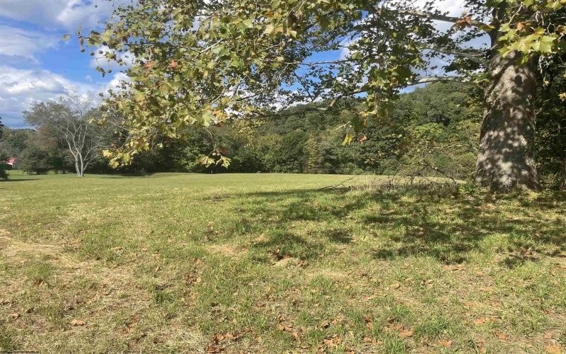 6622 Old Mill Road, Jane Lew, West Virginia 26378, ,Lots/land,For Sale,Old Mill,10163108 6622 Old Mill Road, Jane Lew, West Virginia 26378, ,Lots/land,For Sale,Old Mill,10163108