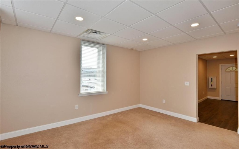 134 Main Street Street, Bridgeport, West Virginia 26330, 2 Bedrooms Bedrooms, 4 Rooms Rooms,1 BathroomBathrooms,Residential Rentals,For Rent,Main Street,10163107 134 Main Street Street, Bridgeport, West Virginia 26330, 2 Bedrooms Bedrooms, 4 Rooms Rooms,1 BathroomBathrooms,Residential Rentals,For Rent,Main Street,10163107