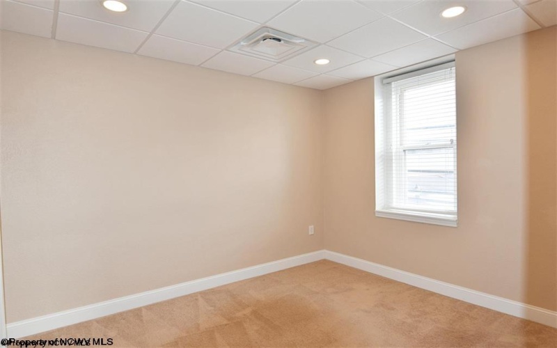 134 Main Street Street, Bridgeport, West Virginia 26330, 2 Bedrooms Bedrooms, 4 Rooms Rooms,1 BathroomBathrooms,Residential Rentals,For Rent,Main Street,10163107 134 Main Street Street, Bridgeport, West Virginia 26330, 2 Bedrooms Bedrooms, 4 Rooms Rooms,1 BathroomBathrooms,Residential Rentals,For Rent,Main Street,10163107