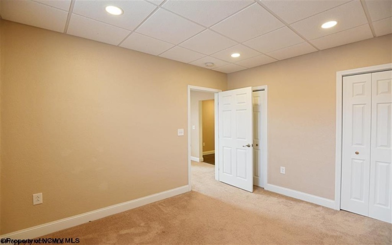 134 Main Street Street, Bridgeport, West Virginia 26330, 2 Bedrooms Bedrooms, 4 Rooms Rooms,1 BathroomBathrooms,Residential Rentals,For Rent,Main Street,10163107 134 Main Street Street, Bridgeport, West Virginia 26330, 2 Bedrooms Bedrooms, 4 Rooms Rooms,1 BathroomBathrooms,Residential Rentals,For Rent,Main Street,10163107