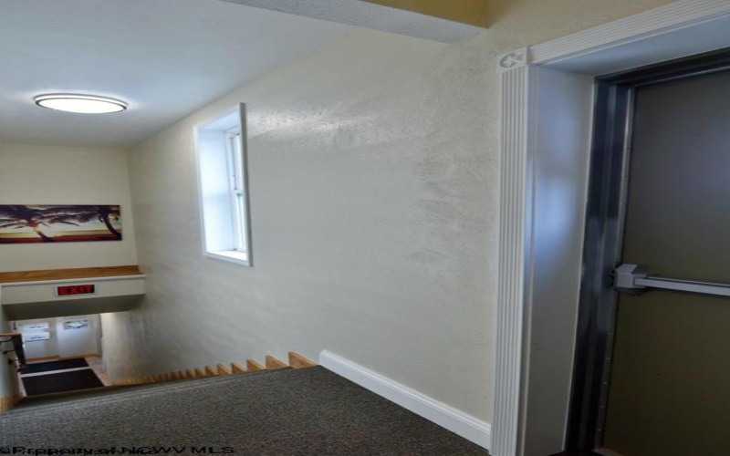 134 Main Street Street, Bridgeport, West Virginia 26330, 2 Bedrooms Bedrooms, 4 Rooms Rooms,1 BathroomBathrooms,Residential Rentals,For Rent,Main Street,10163107 134 Main Street Street, Bridgeport, West Virginia 26330, 2 Bedrooms Bedrooms, 4 Rooms Rooms,1 BathroomBathrooms,Residential Rentals,For Rent,Main Street,10163107