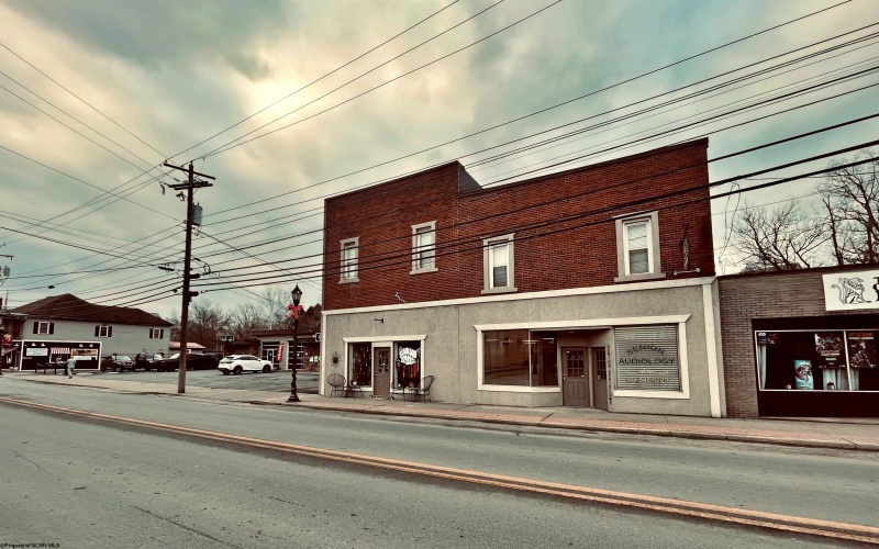 134 Main Street Street, Bridgeport, West Virginia 26330, 2 Bedrooms Bedrooms, 4 Rooms Rooms,1 BathroomBathrooms,Residential Rentals,For Rent,Main Street,10163107 134 Main Street Street, Bridgeport, West Virginia 26330, 2 Bedrooms Bedrooms, 4 Rooms Rooms,1 BathroomBathrooms,Residential Rentals,For Rent,Main Street,10163107