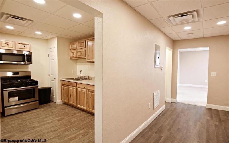 134 Main Street Street, Bridgeport, West Virginia 26330, 2 Bedrooms Bedrooms, 4 Rooms Rooms,1 BathroomBathrooms,Residential Rentals,For Rent,Main Street,10163107 134 Main Street Street, Bridgeport, West Virginia 26330, 2 Bedrooms Bedrooms, 4 Rooms Rooms,1 BathroomBathrooms,Residential Rentals,For Rent,Main Street,10163107