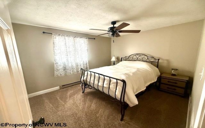 8201 Mountain View Manor, Morgantown, West Virginia 26501, 2 Bedrooms Bedrooms, 4 Rooms Rooms,1 BathroomBathrooms,Residential Rentals,For Rent,Mountain View,10163114 8201 Mountain View Manor, Morgantown, West Virginia 26501, 2 Bedrooms Bedrooms, 4 Rooms Rooms,1 BathroomBathrooms,Residential Rentals,For Rent,Mountain View,10163114