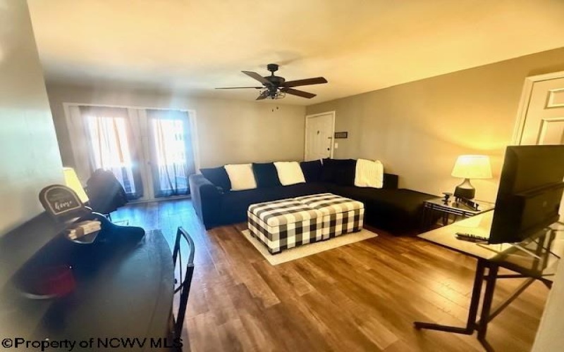 8201 Mountain View Manor, Morgantown, West Virginia 26501, 2 Bedrooms Bedrooms, 4 Rooms Rooms,1 BathroomBathrooms,Residential Rentals,For Rent,Mountain View,10163114 8201 Mountain View Manor, Morgantown, West Virginia 26501, 2 Bedrooms Bedrooms, 4 Rooms Rooms,1 BathroomBathrooms,Residential Rentals,For Rent,Mountain View,10163114