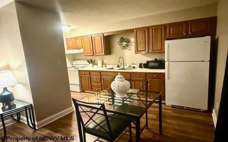 8201 Mountain View Manor, Morgantown, West Virginia 26501, 2 Bedrooms Bedrooms, 4 Rooms Rooms,1 BathroomBathrooms,Residential Rentals,For Rent,Mountain View,10163114 8201 Mountain View Manor, Morgantown, West Virginia 26501, 2 Bedrooms Bedrooms, 4 Rooms Rooms,1 BathroomBathrooms,Residential Rentals,For Rent,Mountain View,10163114