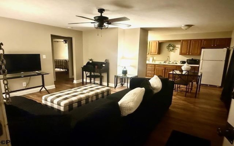 8201 Mountain View Manor, Morgantown, West Virginia 26501, 2 Bedrooms Bedrooms, 4 Rooms Rooms,1 BathroomBathrooms,Residential Rentals,For Rent,Mountain View,10163114 8201 Mountain View Manor, Morgantown, West Virginia 26501, 2 Bedrooms Bedrooms, 4 Rooms Rooms,1 BathroomBathrooms,Residential Rentals,For Rent,Mountain View,10163114