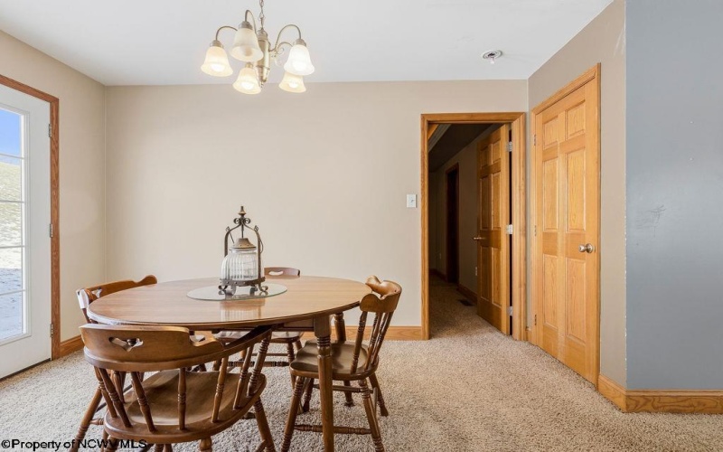 559 Hornors Run Road, Shinnston, West Virginia 26431, 6 Bedrooms Bedrooms, 13 Rooms Rooms,3 BathroomsBathrooms,Single Family Detached,For Sale,Hornors Run,10163112