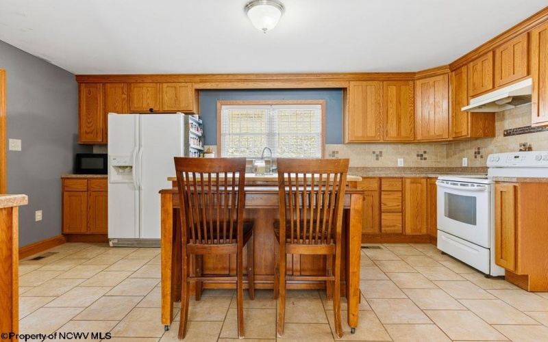 559 Hornors Run Road, Shinnston, West Virginia 26431, 6 Bedrooms Bedrooms, 13 Rooms Rooms,3 BathroomsBathrooms,Single Family Detached,For Sale,Hornors Run,10163112