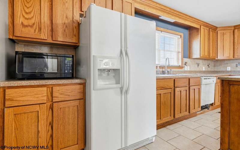 559 Hornors Run Road, Shinnston, West Virginia 26431, 6 Bedrooms Bedrooms, 13 Rooms Rooms,3 BathroomsBathrooms,Single Family Detached,For Sale,Hornors Run,10163112