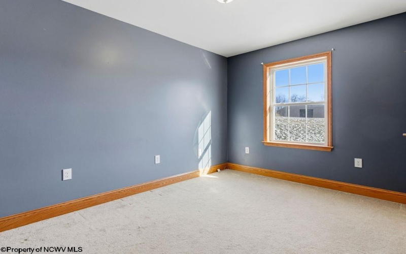 559 Hornors Run Road, Shinnston, West Virginia 26431, 6 Bedrooms Bedrooms, 13 Rooms Rooms,3 BathroomsBathrooms,Single Family Detached,For Sale,Hornors Run,10163112