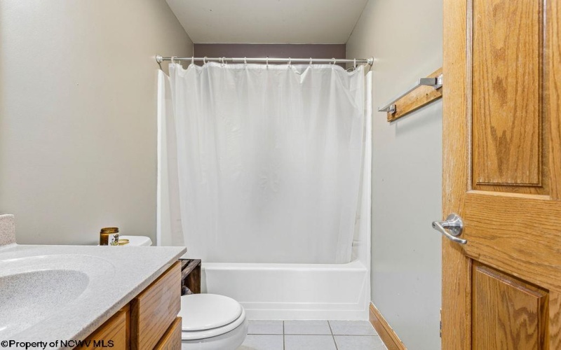 559 Hornors Run Road, Shinnston, West Virginia 26431, 6 Bedrooms Bedrooms, 13 Rooms Rooms,3 BathroomsBathrooms,Single Family Detached,For Sale,Hornors Run,10163112