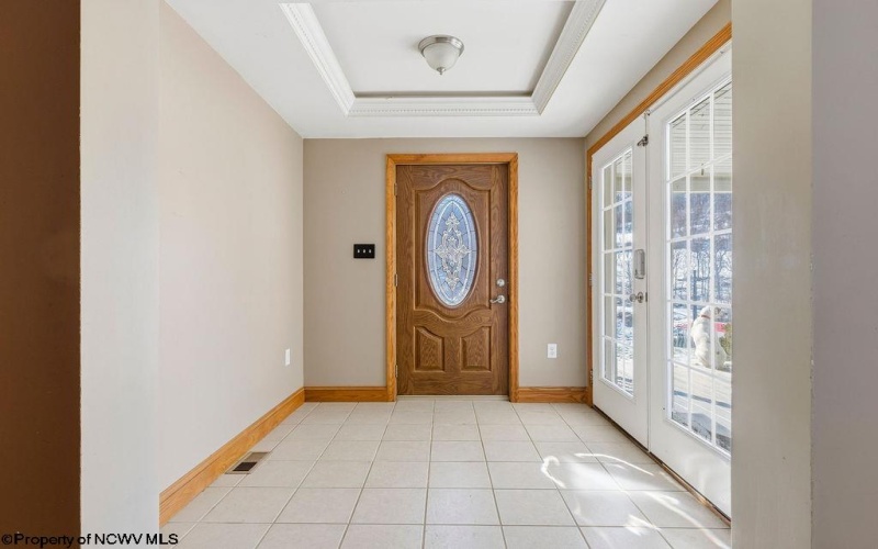 559 Hornors Run Road, Shinnston, West Virginia 26431, 6 Bedrooms Bedrooms, 13 Rooms Rooms,3 BathroomsBathrooms,Single Family Detached,For Sale,Hornors Run,10163112