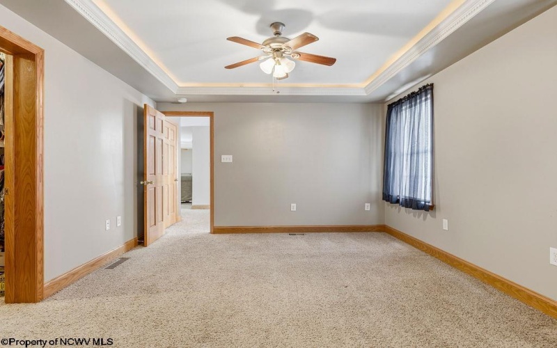 559 Hornors Run Road, Shinnston, West Virginia 26431, 6 Bedrooms Bedrooms, 13 Rooms Rooms,3 BathroomsBathrooms,Single Family Detached,For Sale,Hornors Run,10163112