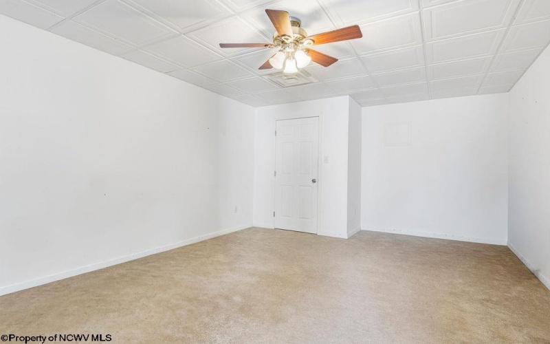 559 Hornors Run Road, Shinnston, West Virginia 26431, 6 Bedrooms Bedrooms, 13 Rooms Rooms,3 BathroomsBathrooms,Single Family Detached,For Sale,Hornors Run,10163112