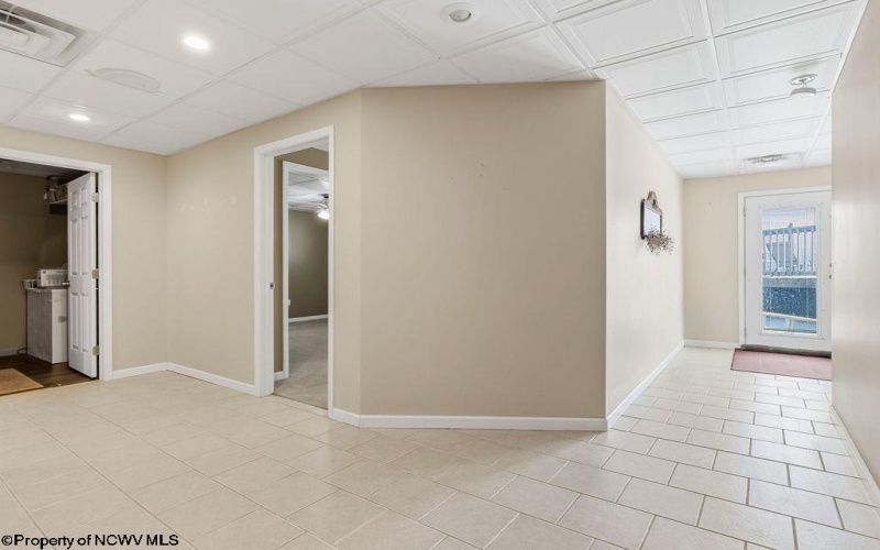 559 Hornors Run Road, Shinnston, West Virginia 26431, 6 Bedrooms Bedrooms, 13 Rooms Rooms,3 BathroomsBathrooms,Single Family Detached,For Sale,Hornors Run,10163112