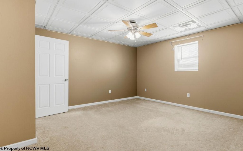 559 Hornors Run Road, Shinnston, West Virginia 26431, 6 Bedrooms Bedrooms, 13 Rooms Rooms,3 BathroomsBathrooms,Single Family Detached,For Sale,Hornors Run,10163112