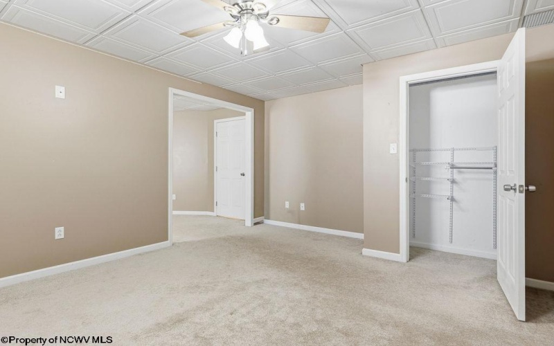 559 Hornors Run Road, Shinnston, West Virginia 26431, 6 Bedrooms Bedrooms, 13 Rooms Rooms,3 BathroomsBathrooms,Single Family Detached,For Sale,Hornors Run,10163112