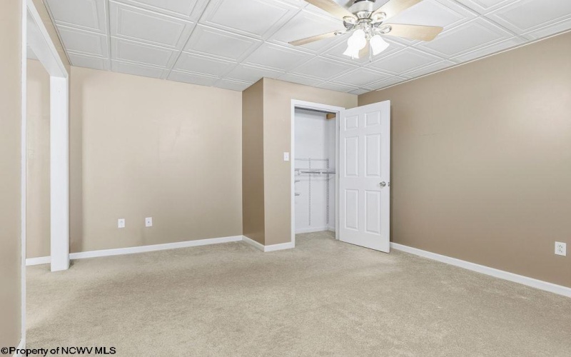 559 Hornors Run Road, Shinnston, West Virginia 26431, 6 Bedrooms Bedrooms, 13 Rooms Rooms,3 BathroomsBathrooms,Single Family Detached,For Sale,Hornors Run,10163112