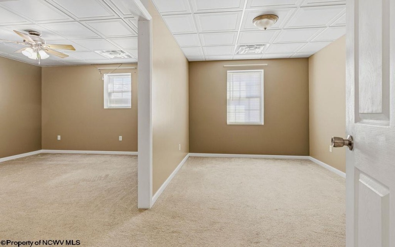 559 Hornors Run Road, Shinnston, West Virginia 26431, 6 Bedrooms Bedrooms, 13 Rooms Rooms,3 BathroomsBathrooms,Single Family Detached,For Sale,Hornors Run,10163112