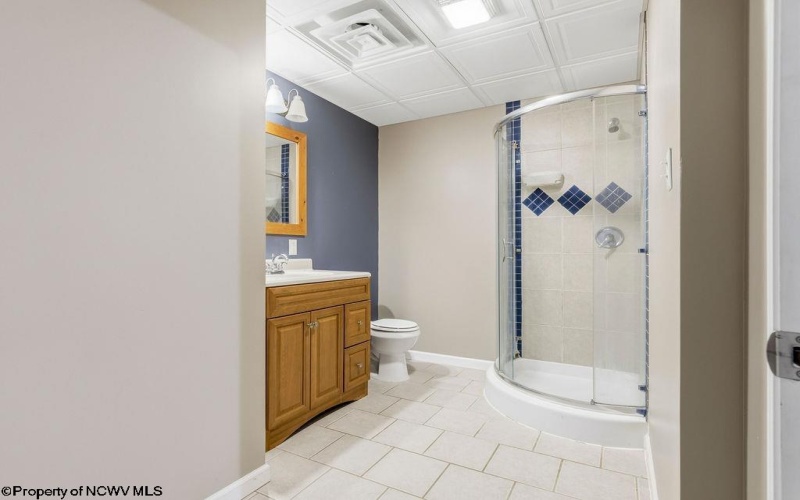 559 Hornors Run Road, Shinnston, West Virginia 26431, 6 Bedrooms Bedrooms, 13 Rooms Rooms,3 BathroomsBathrooms,Single Family Detached,For Sale,Hornors Run,10163112