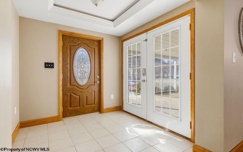 559 Hornors Run Road, Shinnston, West Virginia 26431, 6 Bedrooms Bedrooms, 13 Rooms Rooms,3 BathroomsBathrooms,Single Family Detached,For Sale,Hornors Run,10163112