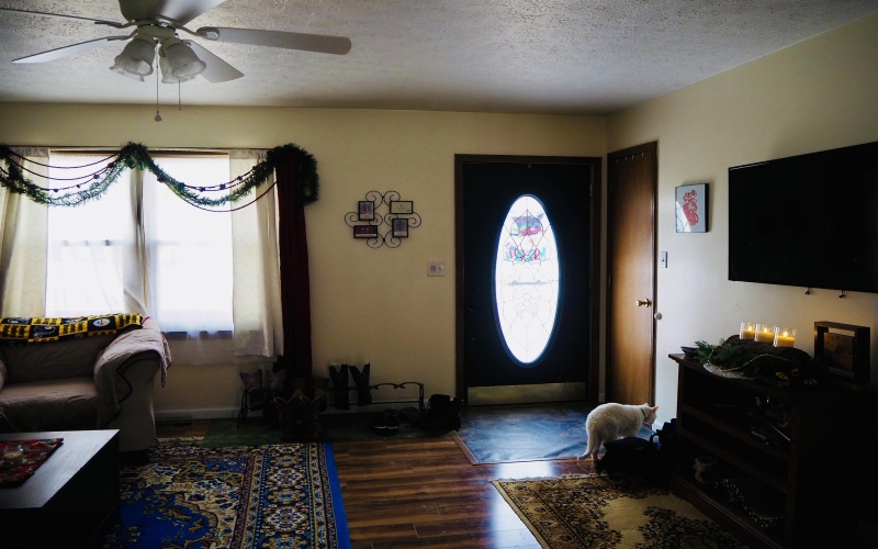 103 Deerborne Street, West Milford, West Virginia 26451, 3 Bedrooms Bedrooms, 5 Rooms Rooms,2 BathroomsBathrooms,Single Family Detached,For Sale,Deerborne,10163109