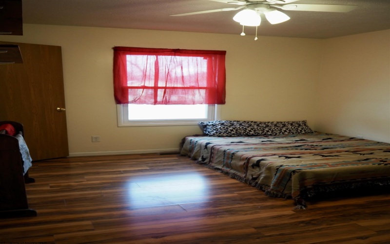 103 Deerborne Street, West Milford, West Virginia 26451, 3 Bedrooms Bedrooms, 5 Rooms Rooms,2 BathroomsBathrooms,Single Family Detached,For Sale,Deerborne,10163109