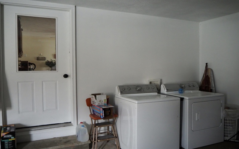 103 Deerborne Street, West Milford, West Virginia 26451, 3 Bedrooms Bedrooms, 5 Rooms Rooms,2 BathroomsBathrooms,Single Family Detached,For Sale,Deerborne,10163109