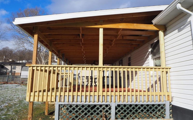 103 Deerborne Street, West Milford, West Virginia 26451, 3 Bedrooms Bedrooms, 5 Rooms Rooms,2 BathroomsBathrooms,Single Family Detached,For Sale,Deerborne,10163109