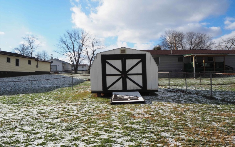 103 Deerborne Street, West Milford, West Virginia 26451, 3 Bedrooms Bedrooms, 5 Rooms Rooms,2 BathroomsBathrooms,Single Family Detached,For Sale,Deerborne,10163109