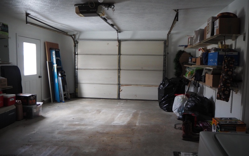 103 Deerborne Street, West Milford, West Virginia 26451, 3 Bedrooms Bedrooms, 5 Rooms Rooms,2 BathroomsBathrooms,Single Family Detached,For Sale,Deerborne,10163109