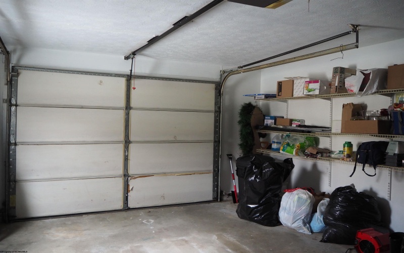 103 Deerborne Street, West Milford, West Virginia 26451, 3 Bedrooms Bedrooms, 5 Rooms Rooms,2 BathroomsBathrooms,Single Family Detached,For Sale,Deerborne,10163109