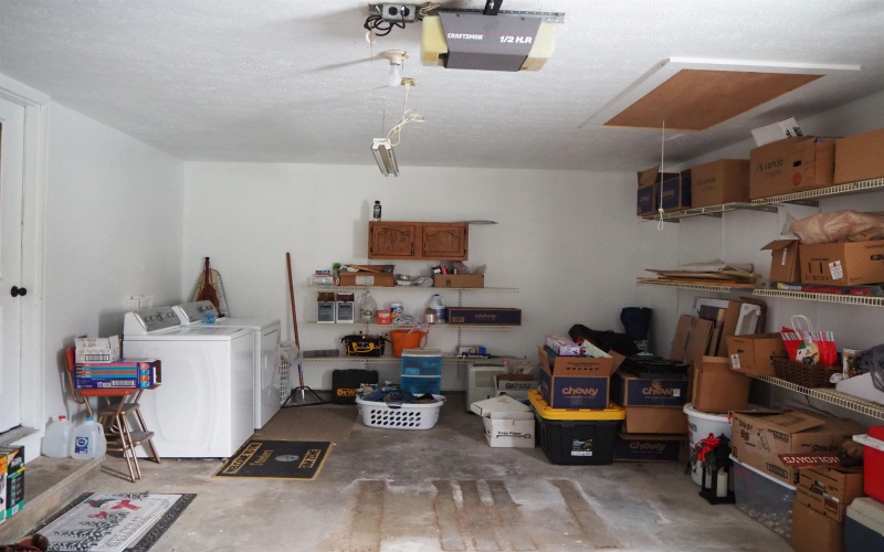 103 Deerborne Street, West Milford, West Virginia 26451, 3 Bedrooms Bedrooms, 5 Rooms Rooms,2 BathroomsBathrooms,Single Family Detached,For Sale,Deerborne,10163109