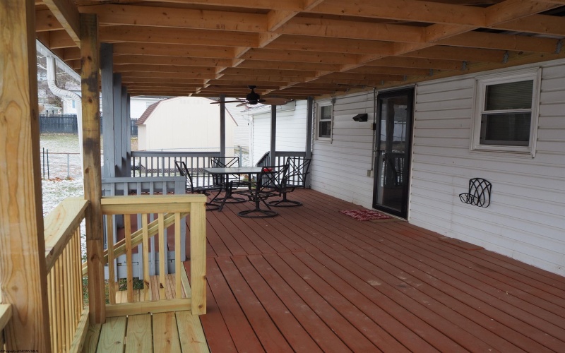 103 Deerborne Street, West Milford, West Virginia 26451, 3 Bedrooms Bedrooms, 5 Rooms Rooms,2 BathroomsBathrooms,Single Family Detached,For Sale,Deerborne,10163109