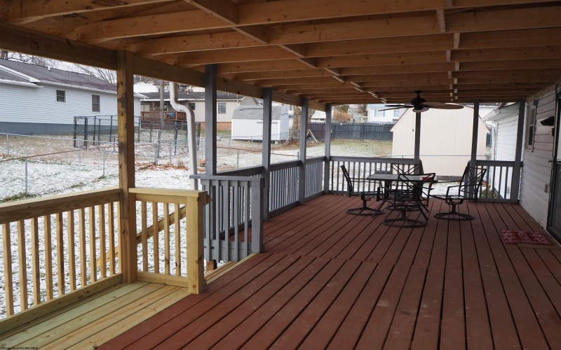 103 Deerborne Street, West Milford, West Virginia 26451, 3 Bedrooms Bedrooms, 5 Rooms Rooms,2 BathroomsBathrooms,Single Family Detached,For Sale,Deerborne,10163109