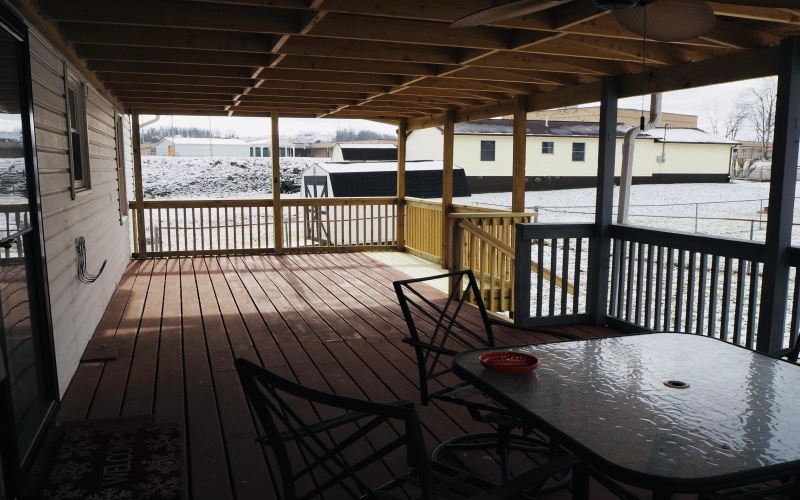 103 Deerborne Street, West Milford, West Virginia 26451, 3 Bedrooms Bedrooms, 5 Rooms Rooms,2 BathroomsBathrooms,Single Family Detached,For Sale,Deerborne,10163109