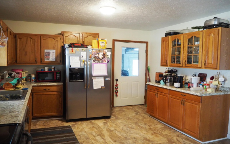 103 Deerborne Street, West Milford, West Virginia 26451, 3 Bedrooms Bedrooms, 5 Rooms Rooms,2 BathroomsBathrooms,Single Family Detached,For Sale,Deerborne,10163109