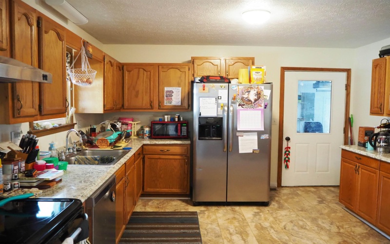 103 Deerborne Street, West Milford, West Virginia 26451, 3 Bedrooms Bedrooms, 5 Rooms Rooms,2 BathroomsBathrooms,Single Family Detached,For Sale,Deerborne,10163109