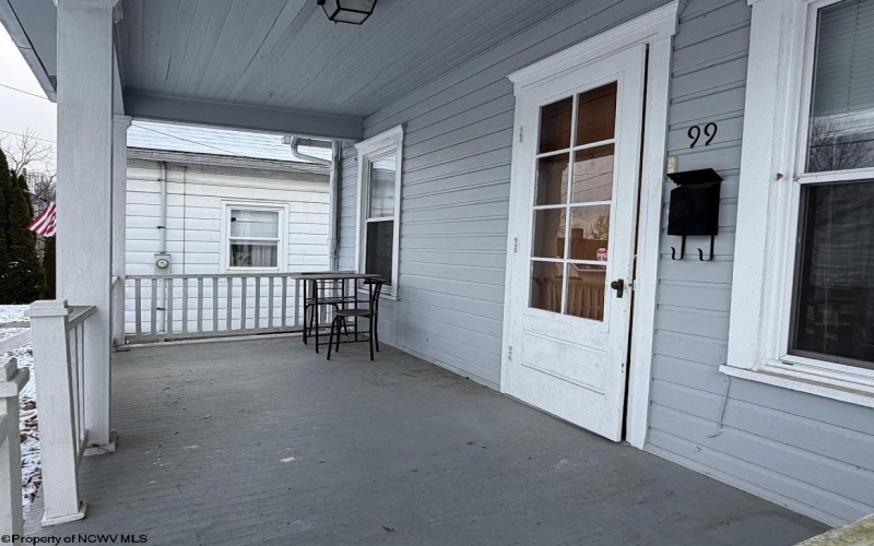 99 Sabraton Avenue, Fairmont, West Virginia 26554, 2 Bedrooms Bedrooms, 5 Rooms Rooms,1 BathroomBathrooms,Single Family Detached,For Sale,Sabraton,10163105 99 Sabraton Avenue, Fairmont, West Virginia 26554, 2 Bedrooms Bedrooms, 5 Rooms Rooms,1 BathroomBathrooms,Single Family Detached,For Sale,Sabraton,10163105