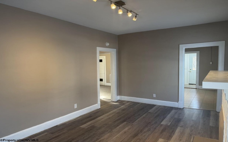 99 Sabraton Avenue, Fairmont, West Virginia 26554, 2 Bedrooms Bedrooms, 5 Rooms Rooms,1 BathroomBathrooms,Single Family Detached,For Sale,Sabraton,10163105 99 Sabraton Avenue, Fairmont, West Virginia 26554, 2 Bedrooms Bedrooms, 5 Rooms Rooms,1 BathroomBathrooms,Single Family Detached,For Sale,Sabraton,10163105